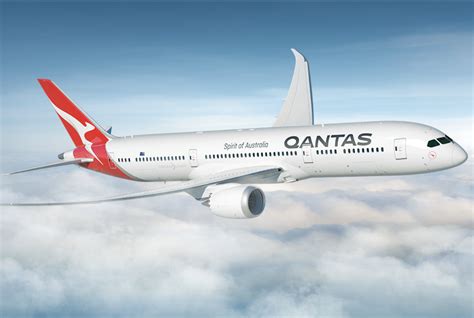 qantas airlines official.